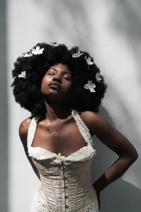Editorial Shooting — IMG_4088.JPG