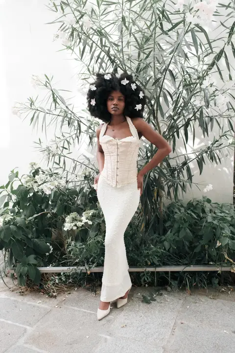 Editorial Shooting — IMG_4106.JPG