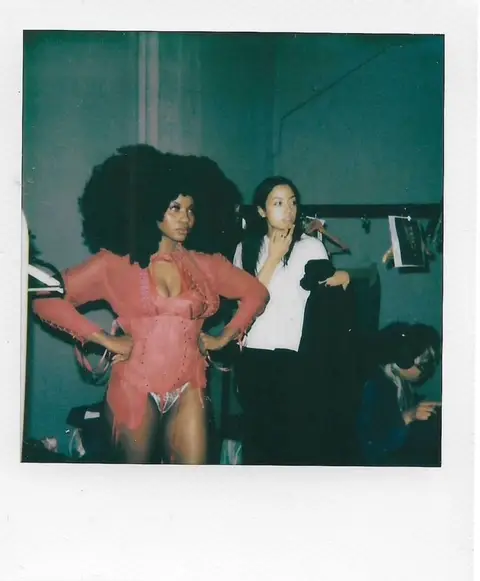 Editorial Shooting — IMG_6819.PNG