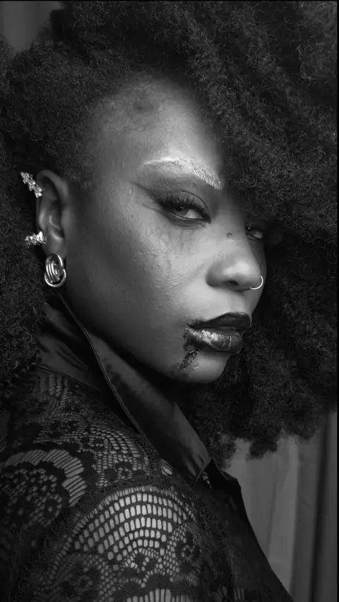 Editorial Shooting — IMG_7496.PNG