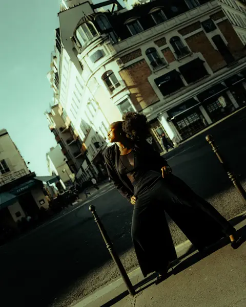 LifeStyle Shooting — IMG_3129.JPG
