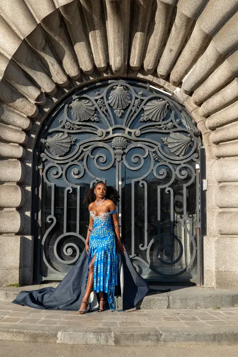 Creation Shooting — IMG_2378.JPG